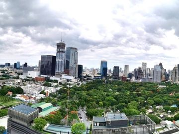 place photo 52