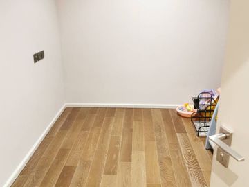 place photo 48