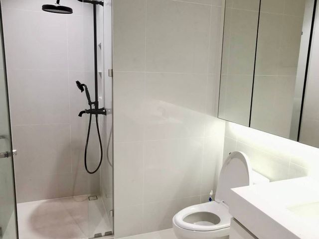 place photo 47