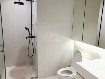 place photo 47