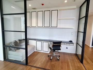 place photo 36