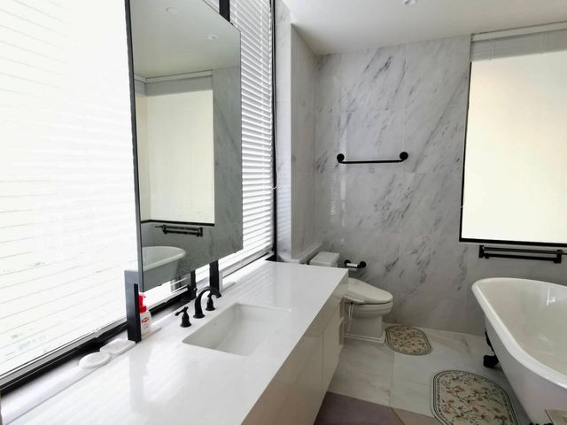 place photo 45