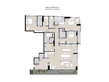 place photo 31
