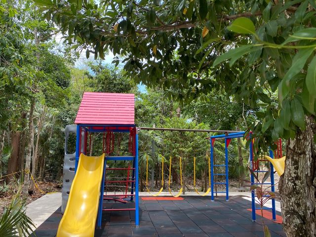 place photo 24
