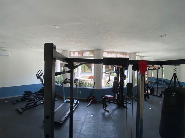place photo 31