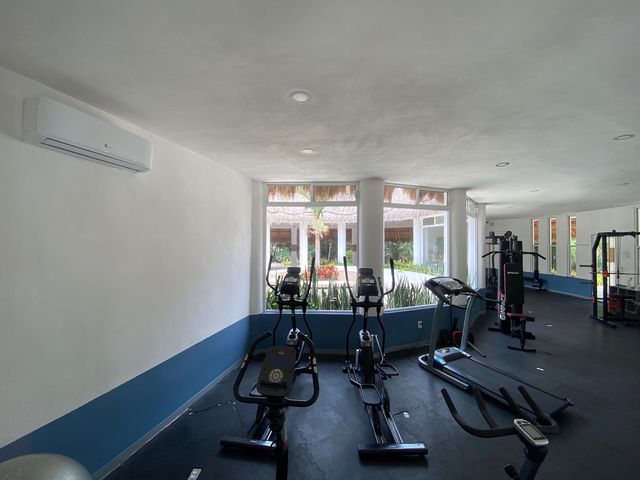 place photo 32