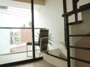place photo 34