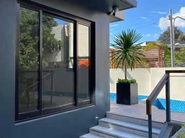 place photo 44