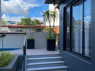 place photo 43