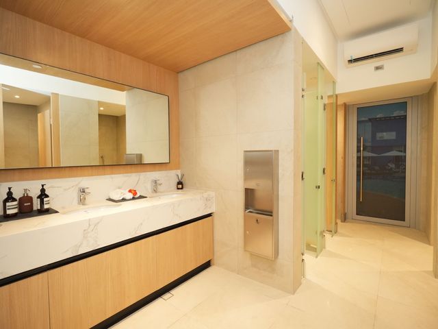 place photo 53
