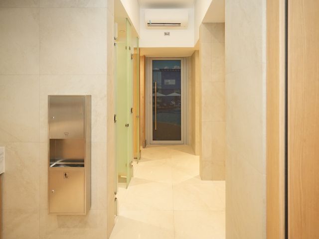place photo 54