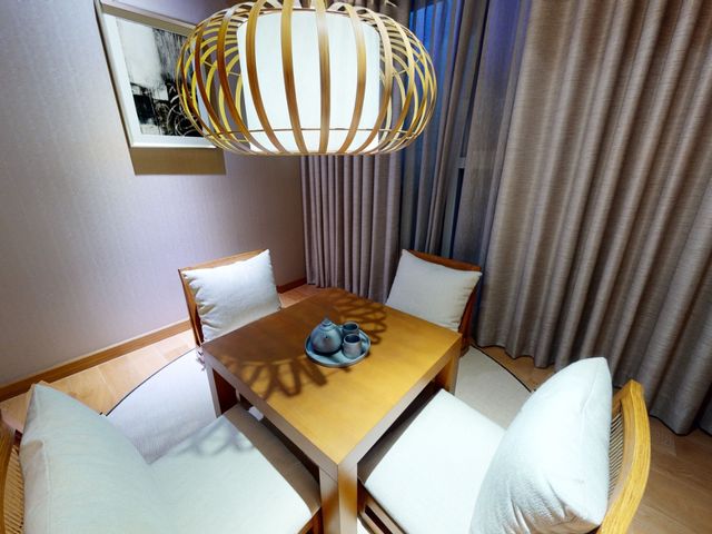 place photo 70