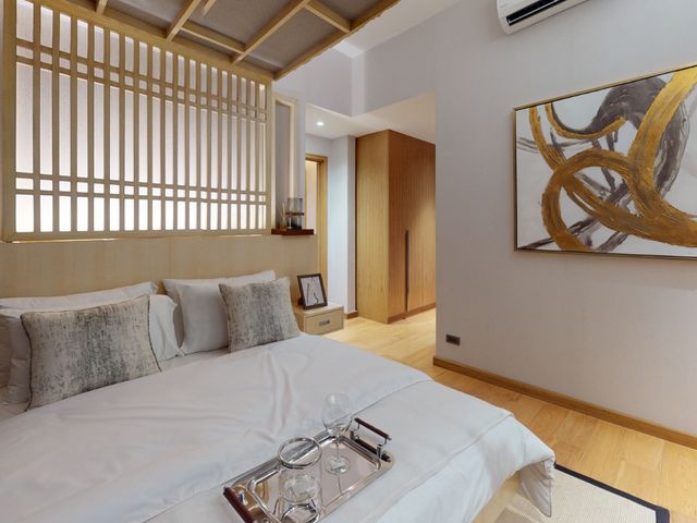 place photo 76