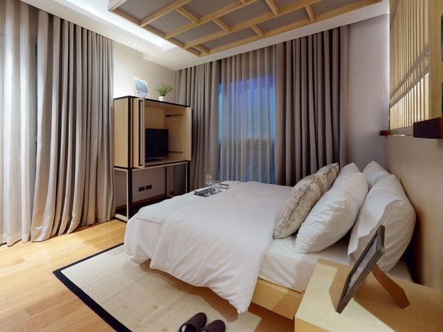 place photo 77