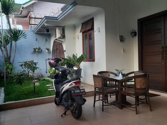 place photo 13