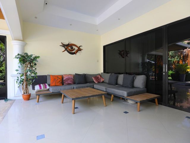 place photo 30
