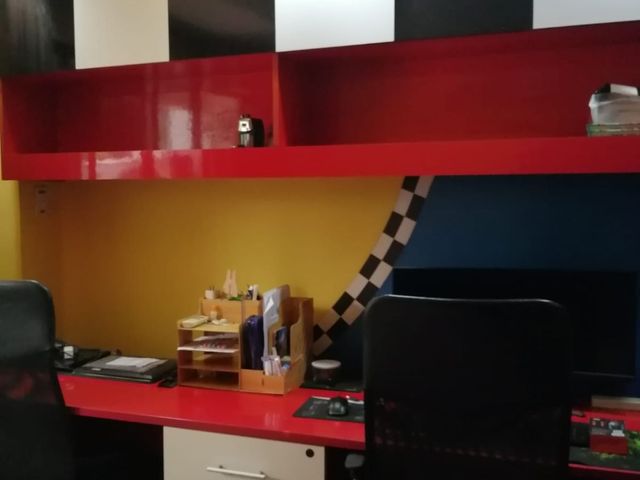 place photo 27