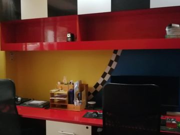 place photo 27