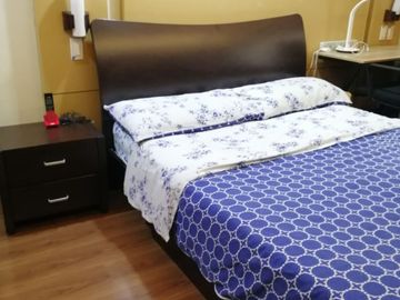place photo 29