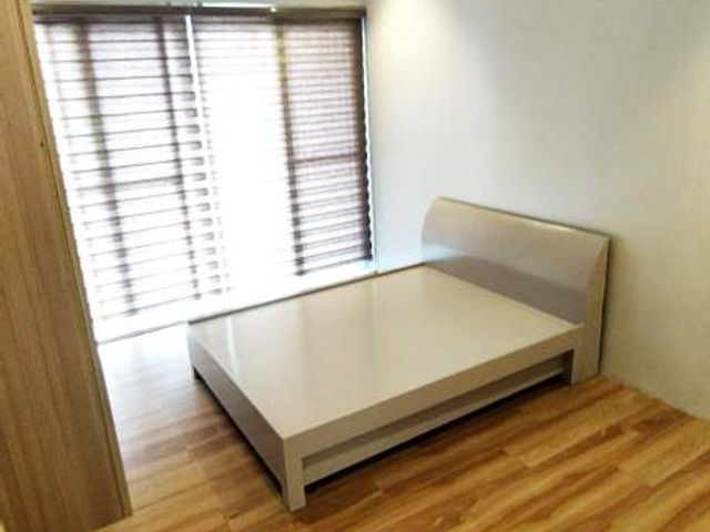 place photo 37