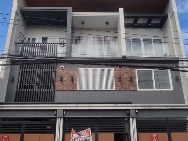 place photo 39