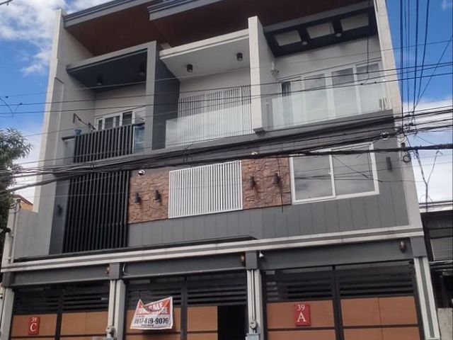 place photo 40