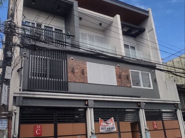 place photo 41