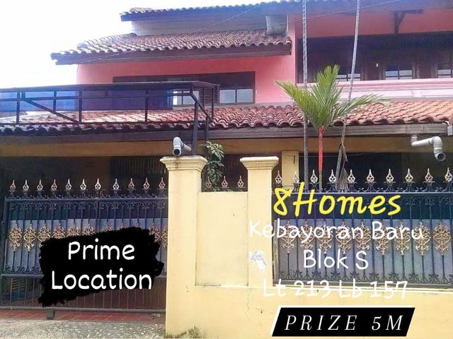 place photo 1