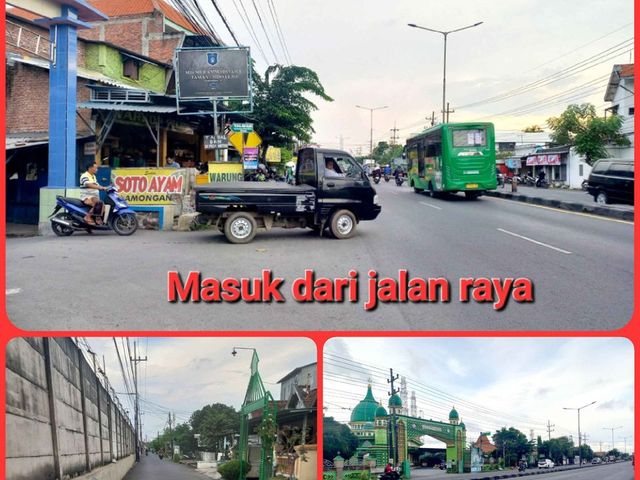 place photo 2
