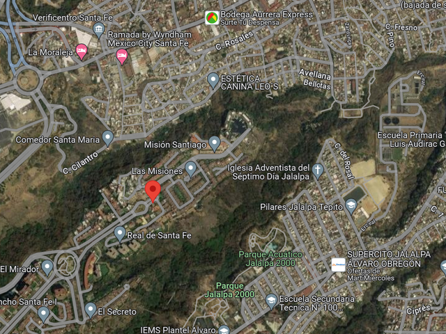 place photo 3