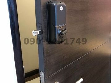 place photo 11