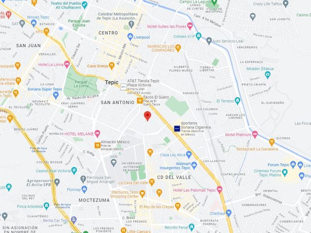 place photo 7