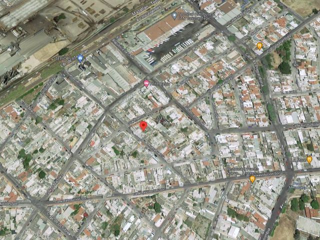 place photo 5