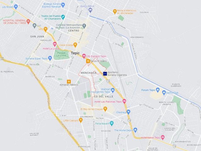 place photo 8