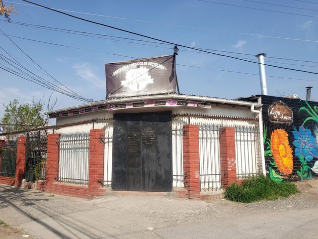 place photo 28