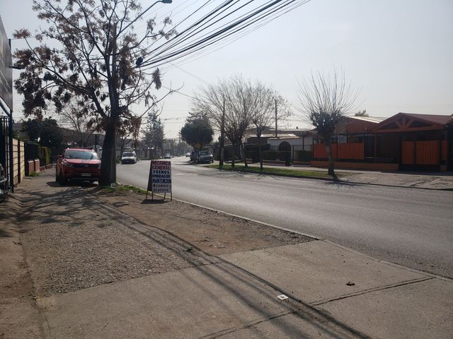 place photo 30