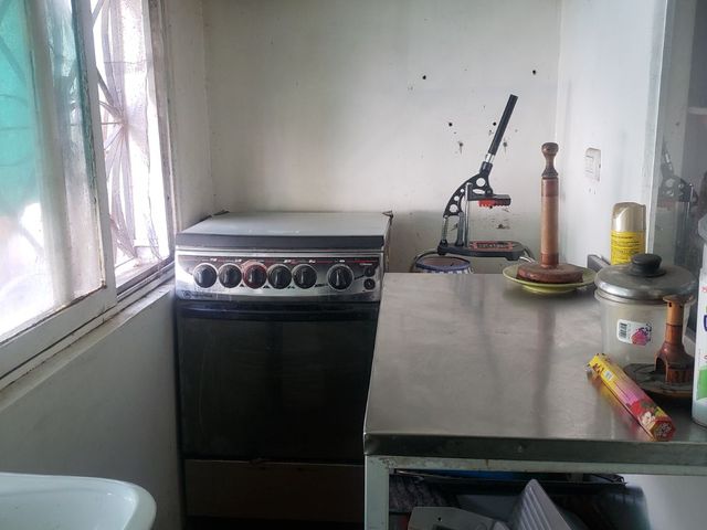 place photo 20