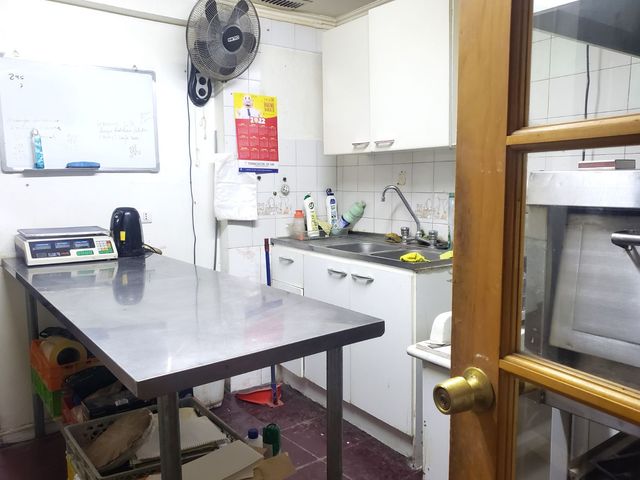 place photo 21