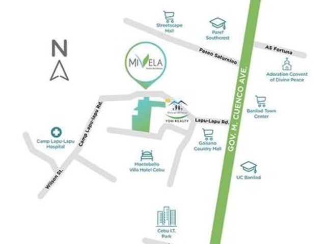 place photo 7