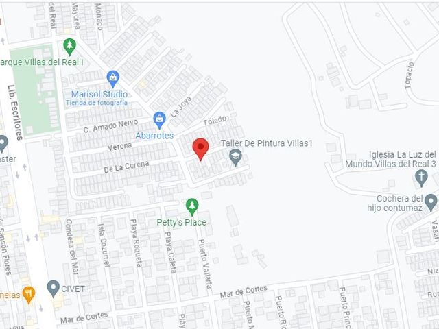 place photo 5