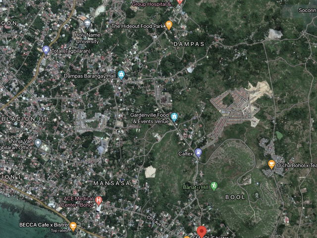 place photo 13