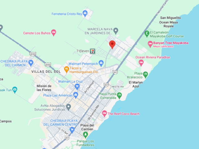 place photo 17