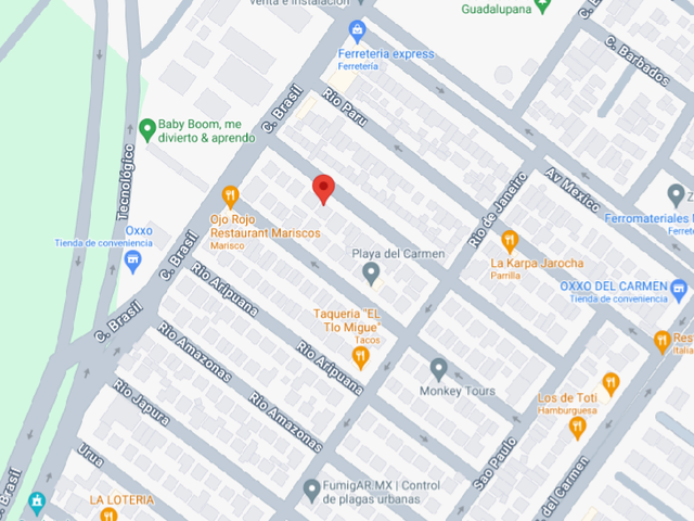place photo 6