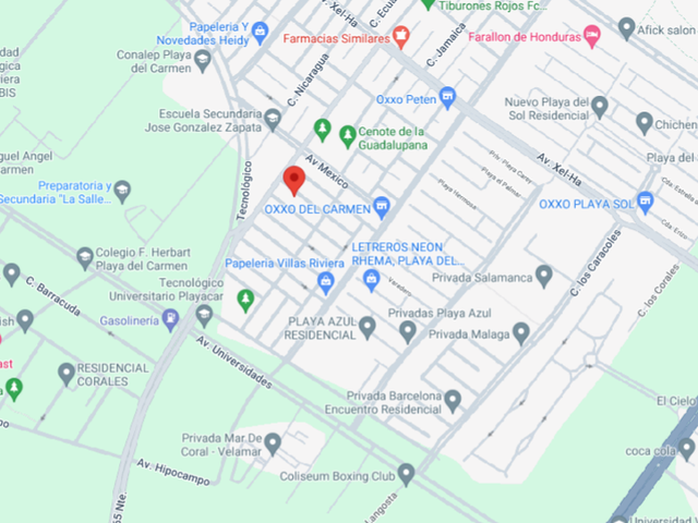place photo 7