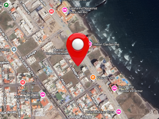 place photo 6
