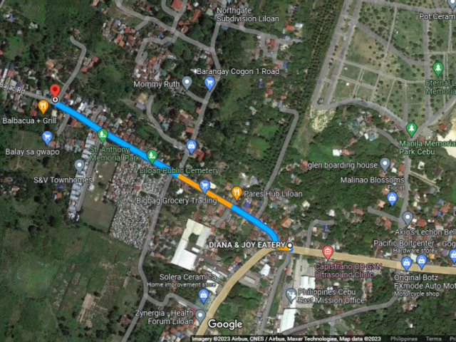 place photo 7