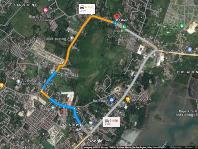 place photo 8