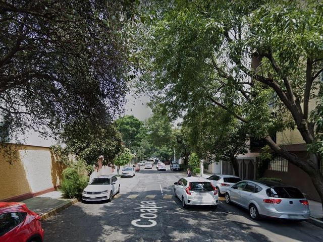 place photo 15