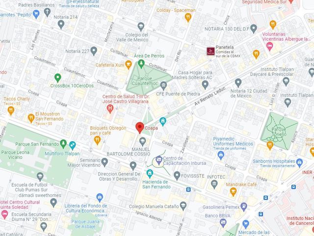 place photo 7