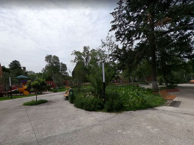 place photo 4